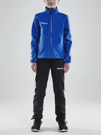 1906724_346000_Pro Control Softshell Jacket_C6.jpg